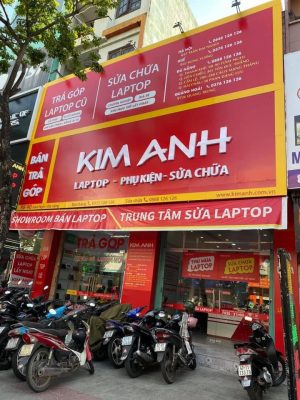 Top 5 địa chỉ bán máy in cũ uy tín đà nẵng