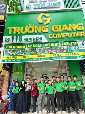 Top 5 địa chỉ bán máy in cũ uy tín đà nẵng