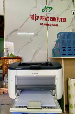 Máy In Canon 6230dn