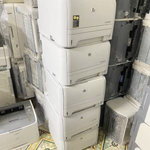 máy in hp 2035 cũ
