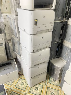 máy in hp 2035 cũ