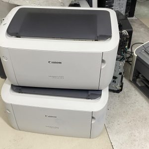 Máy in canon 6030w cũ