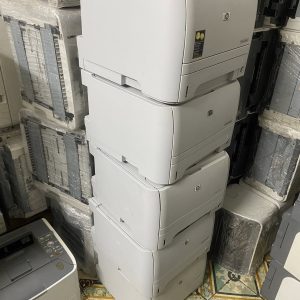 máy in hp 2035 cũ