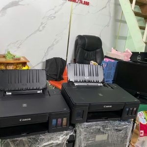 máy in canon g1010 cũ đà nẵng