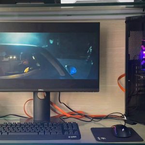 pc cũ i5 đà nẵng