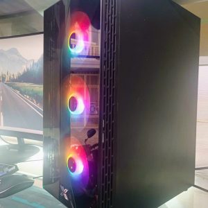 Pc cũ i5 tại đà nẵng