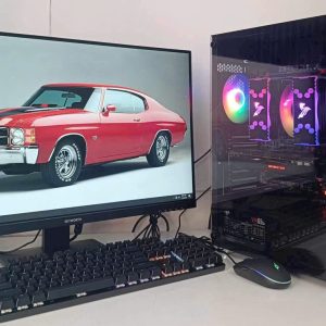 pc cũ i5 tại đà nẵng